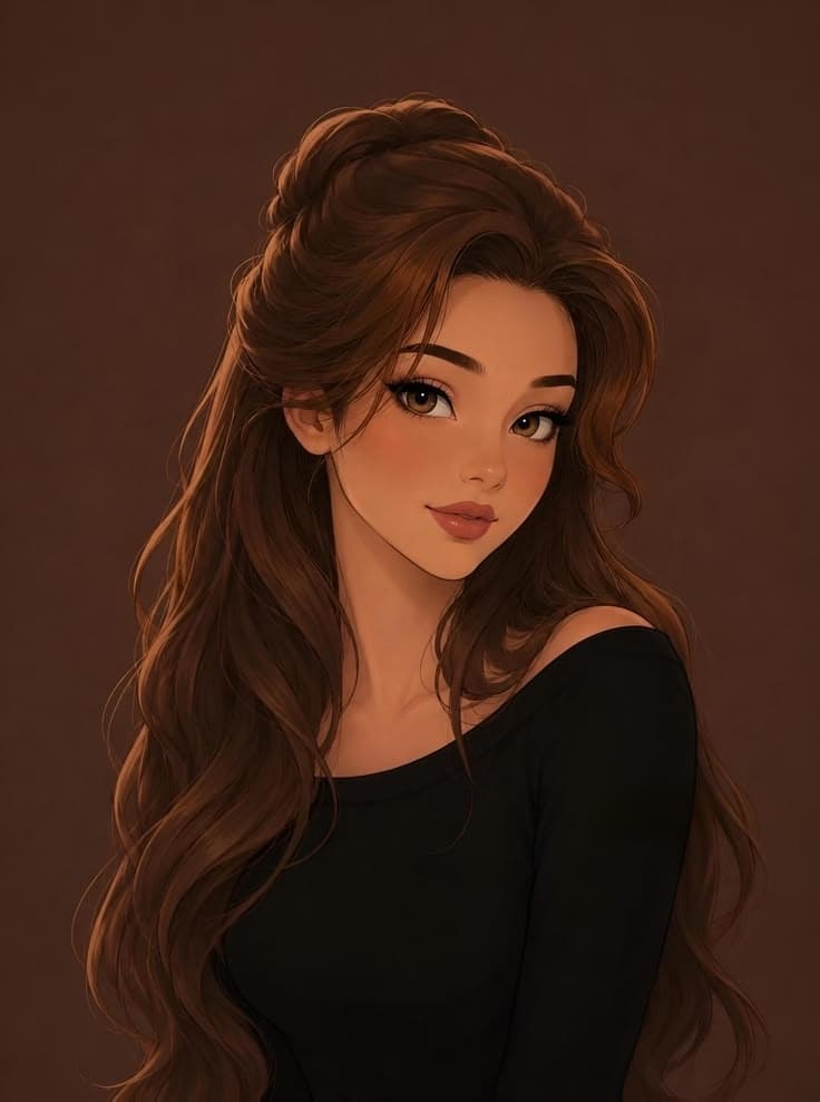 Cover of The Last Star